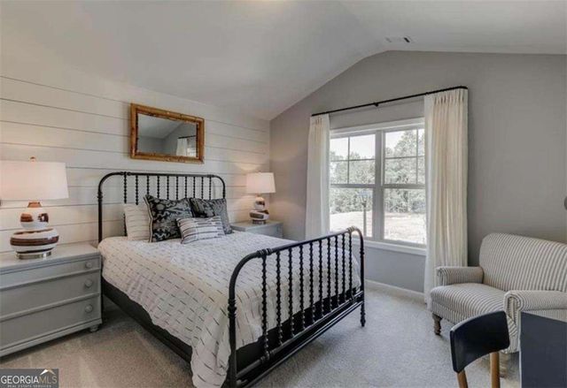 5453 Trillium Way, Flowery Branch, GA 30542