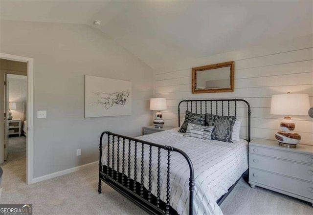 5453 Trillium Way, Flowery Branch, GA 30542