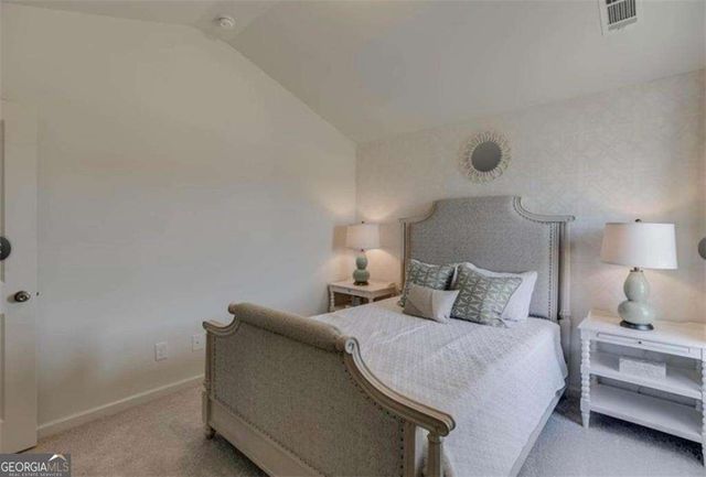 5453 Trillium Way, Flowery Branch, GA 30542
