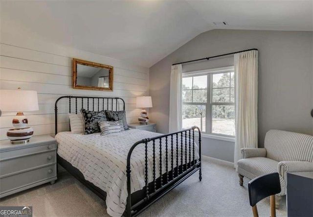 5453 Trillium Way, Flowery Branch, GA 30542