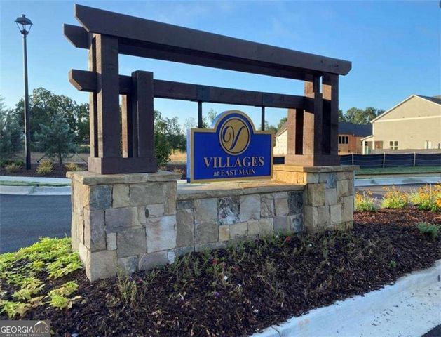 5453 Trillium Way, Flowery Branch, GA 30542