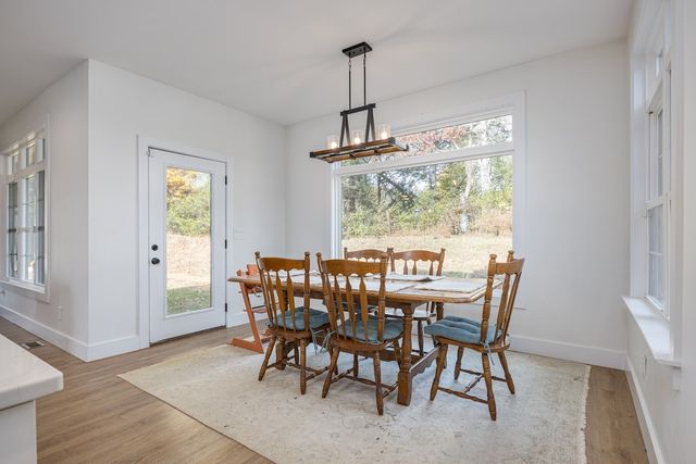 1813 Lasea Rd, Spring Hill, TN 37174