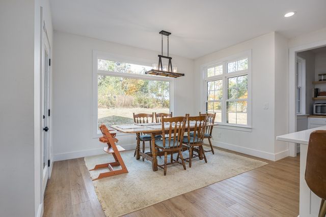 1813 Lasea Rd, Spring Hill, TN 37174