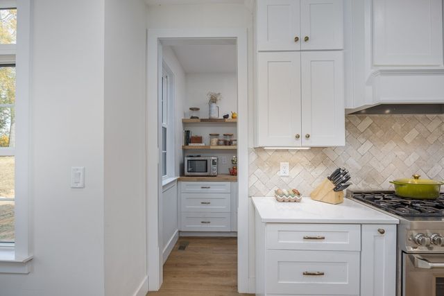 1813 Lasea Rd, Spring Hill, TN 37174