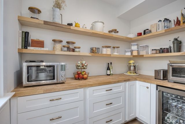 1813 Lasea Rd, Spring Hill, TN 37174