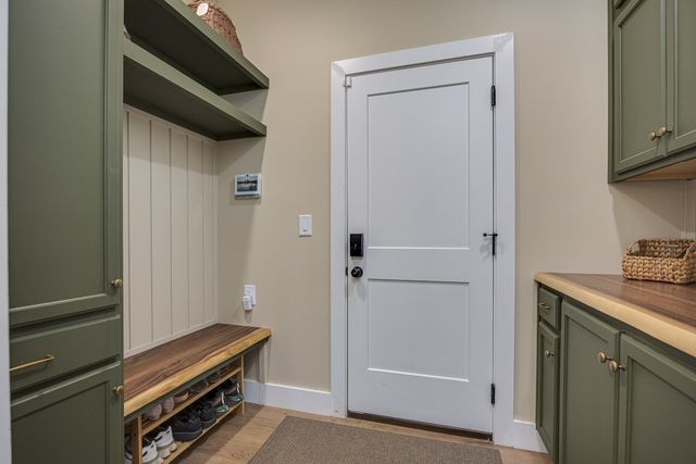 1813 Lasea Rd, Spring Hill, TN 37174