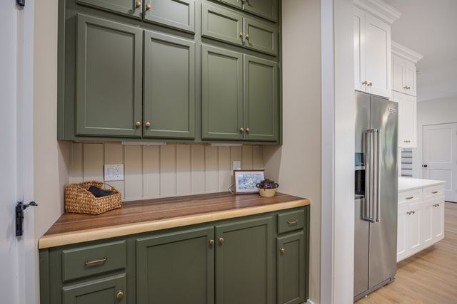 1813 Lasea Rd, Spring Hill, TN 37174