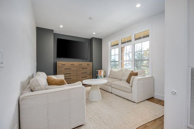 1813 Lasea Rd, Spring Hill, TN 37174