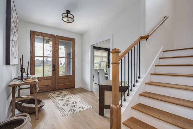 1813 Lasea Rd, Spring Hill, TN 37174