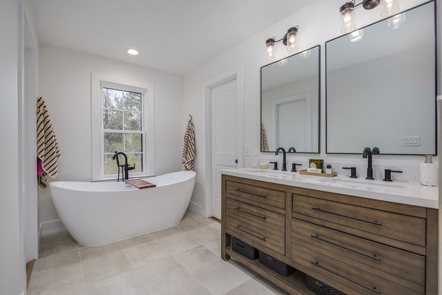 1813 Lasea Rd, Spring Hill, TN 37174