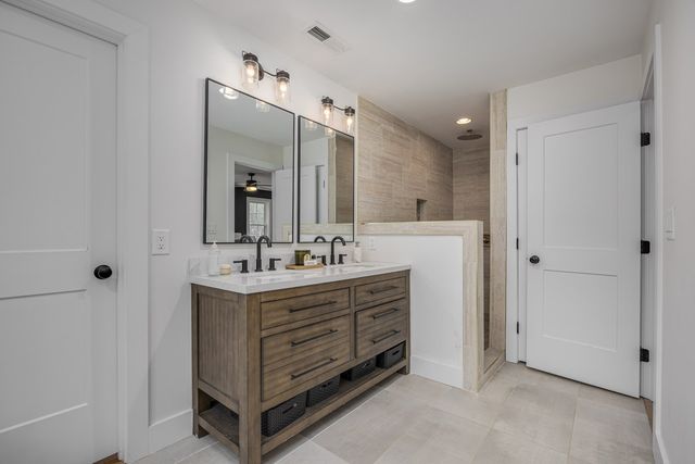 1813 Lasea Rd, Spring Hill, TN 37174