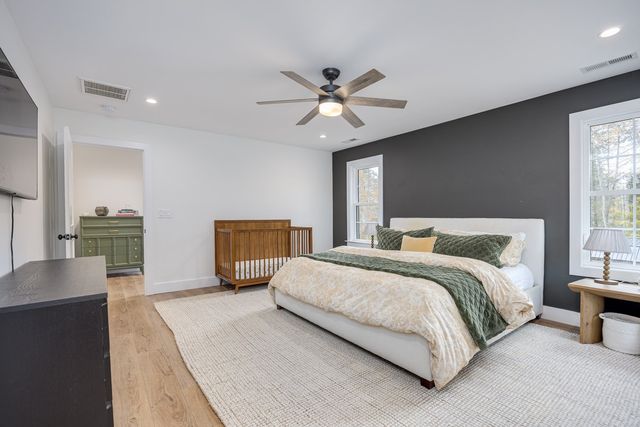 1813 Lasea Rd, Spring Hill, TN 37174