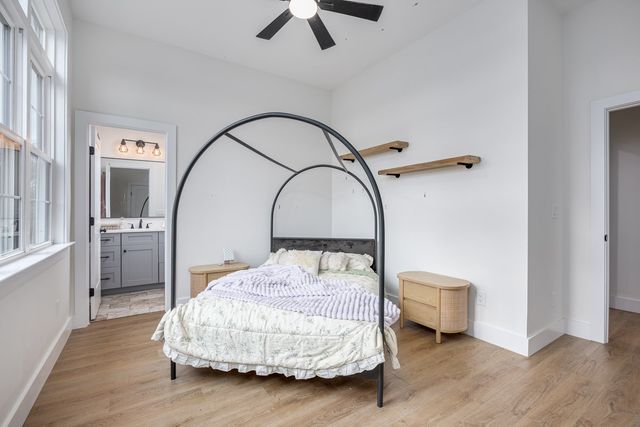 1813 Lasea Rd, Spring Hill, TN 37174