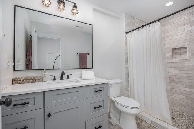 1813 Lasea Rd, Spring Hill, TN 37174