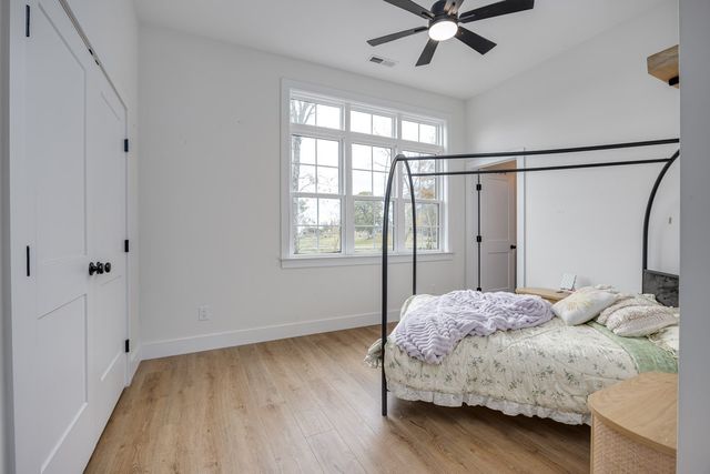 1813 Lasea Rd, Spring Hill, TN 37174