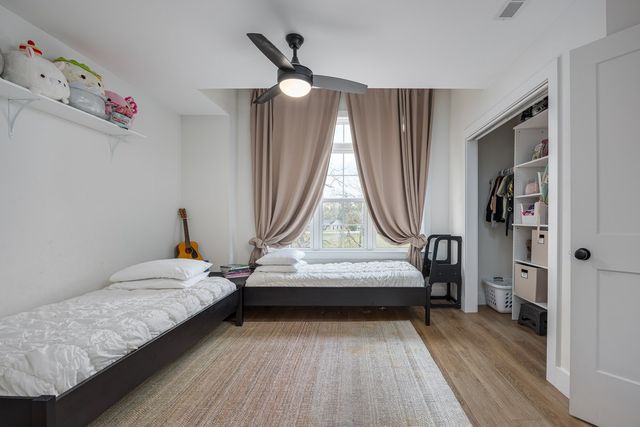 1813 Lasea Rd, Spring Hill, TN 37174