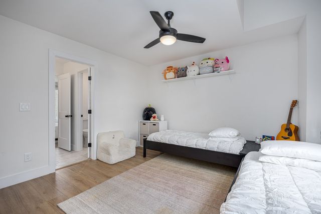 1813 Lasea Rd, Spring Hill, TN 37174