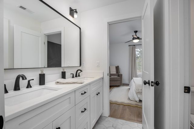 1813 Lasea Rd, Spring Hill, TN 37174