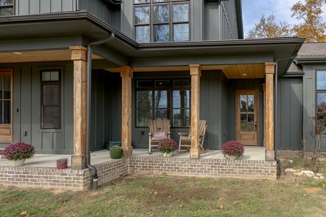 1813 Lasea Rd, Spring Hill, TN 37174