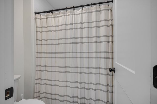 1813 Lasea Rd, Spring Hill, TN 37174