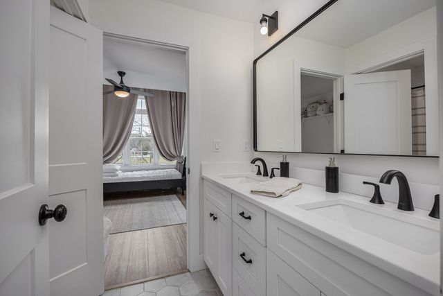 1813 Lasea Rd, Spring Hill, TN 37174