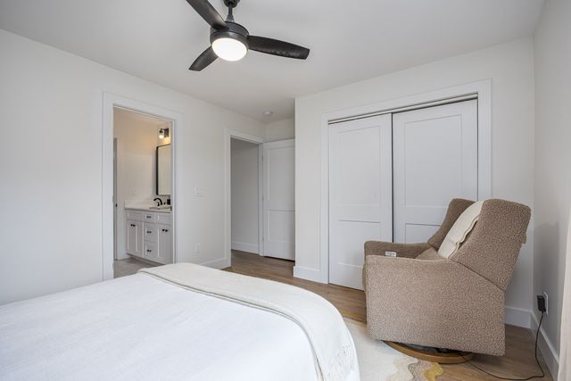 1813 Lasea Rd, Spring Hill, TN 37174