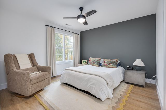 1813 Lasea Rd, Spring Hill, TN 37174