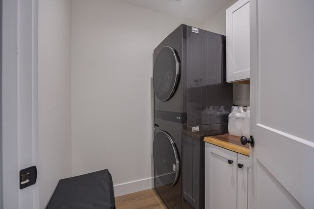 1813 Lasea Rd, Spring Hill, TN 37174