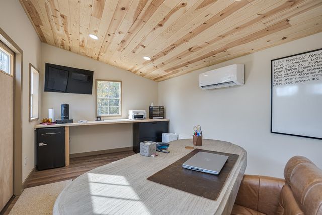 1813 Lasea Rd, Spring Hill, TN 37174