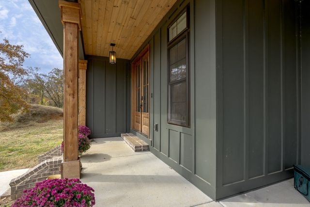 1813 Lasea Rd, Spring Hill, TN 37174