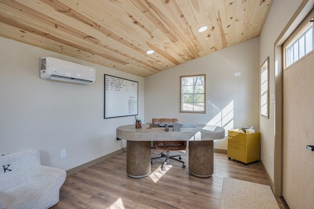 1813 Lasea Rd, Spring Hill, TN 37174