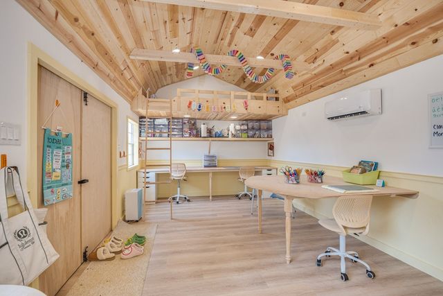 1813 Lasea Rd, Spring Hill, TN 37174