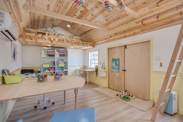 1813 Lasea Rd, Spring Hill, TN 37174