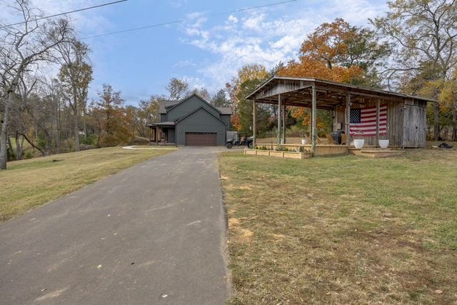 1813 Lasea Rd, Spring Hill, TN 37174