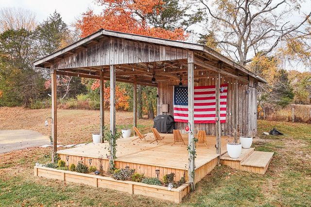 1813 Lasea Rd, Spring Hill, TN 37174