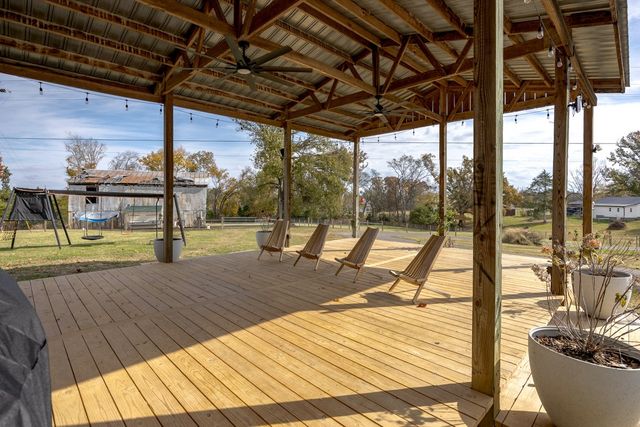 1813 Lasea Rd, Spring Hill, TN 37174