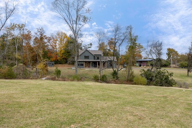 1813 Lasea Rd, Spring Hill, TN 37174