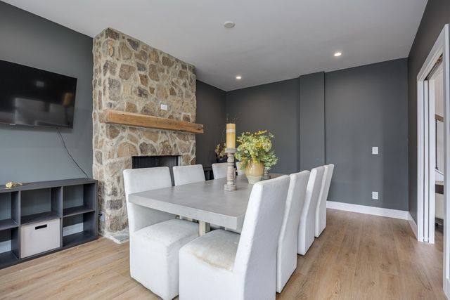 1813 Lasea Rd, Spring Hill, TN 37174