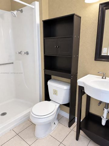 401 NW 43rd Street, Deerfield Beach, FL 33064