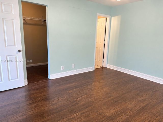 401 NW 43rd Street, Deerfield Beach, FL 33064