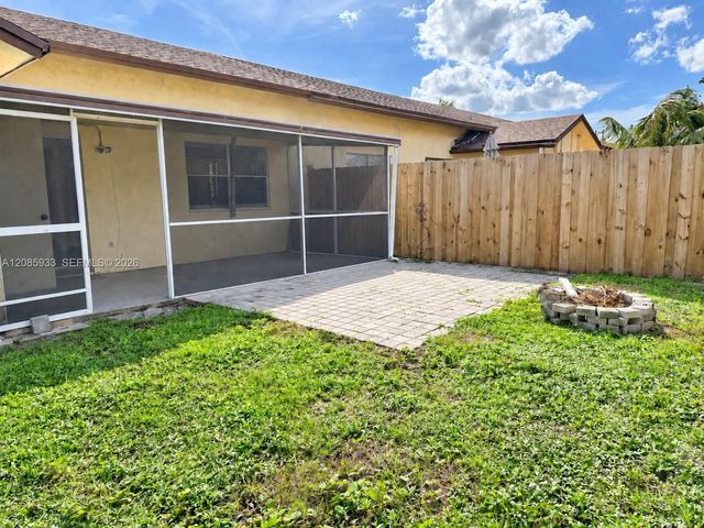401 NW 43rd Street, Deerfield Beach, FL 33064
