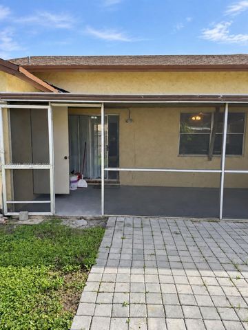 401 NW 43rd Street, Deerfield Beach, FL 33064