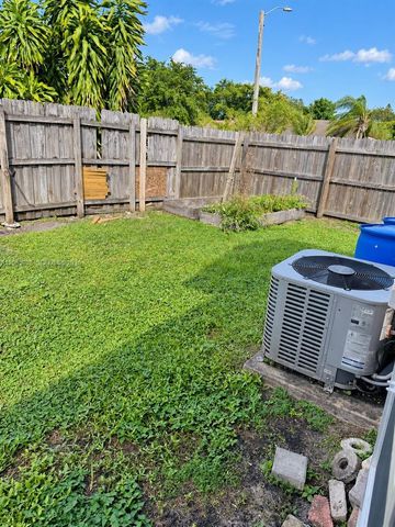 401 NW 43rd Street, Deerfield Beach, FL 33064
