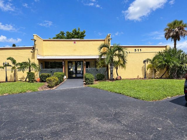 401 NW 43rd Street, Deerfield Beach, FL 33064