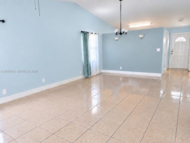 401 NW 43rd Street, Deerfield Beach, FL 33064