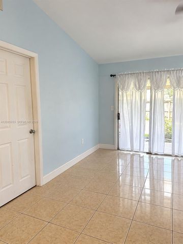401 NW 43rd Street, Deerfield Beach, FL 33064