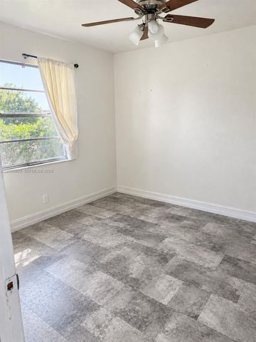 401 NW 43rd Street, Deerfield Beach, FL 33064