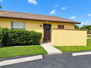 401 NW 43rd Street, Deerfield Beach, FL 33064