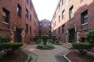 931.5 W Sunnyside Avenue 2E, Chicago, IL 60640