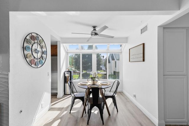 1504 Granite Hills Dr A, El Cajon, CA 92019